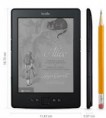 /album/kindle-/kindle-4-jpg/